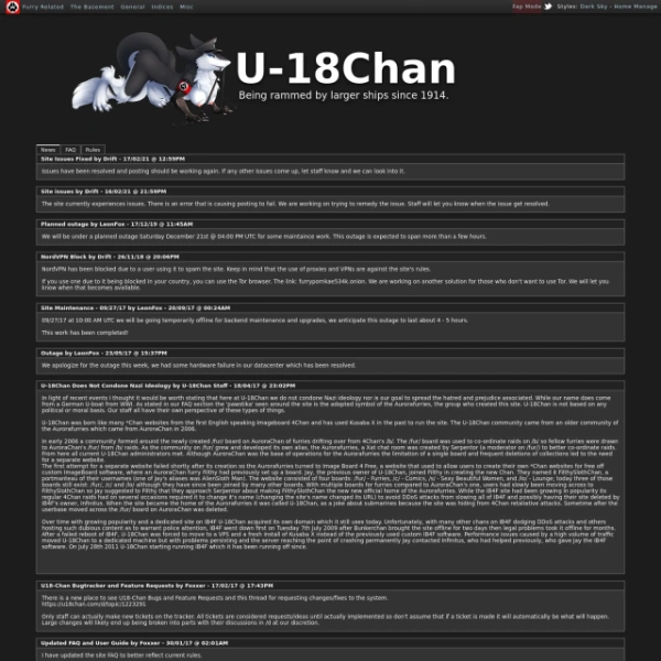 U18Chan on porndir.org