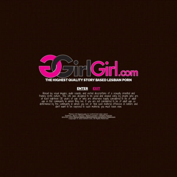 GirlGirl on porndir.org