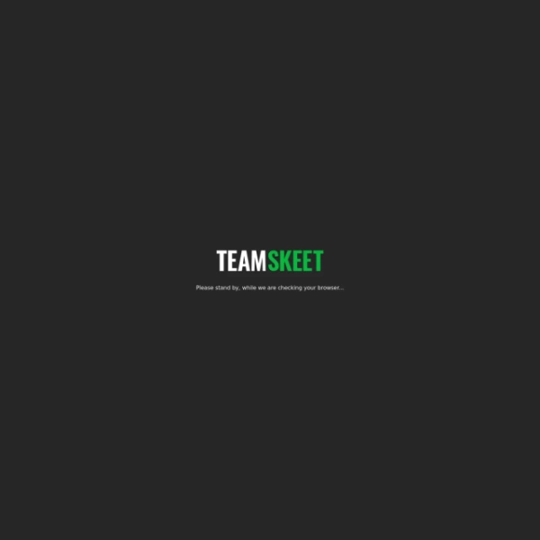 TeamSkeet on porndir.org