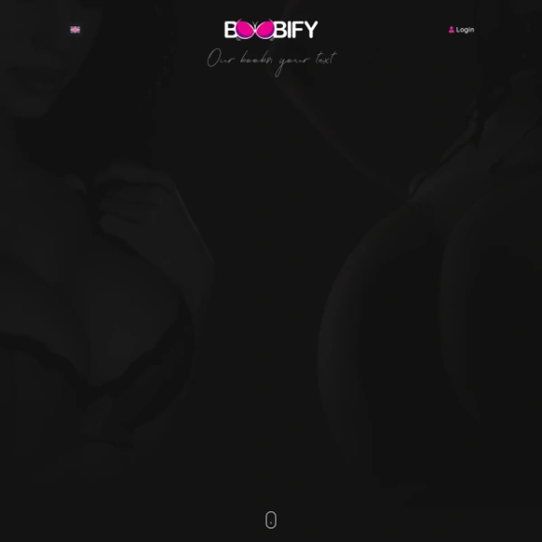 Boobify on porndir.org