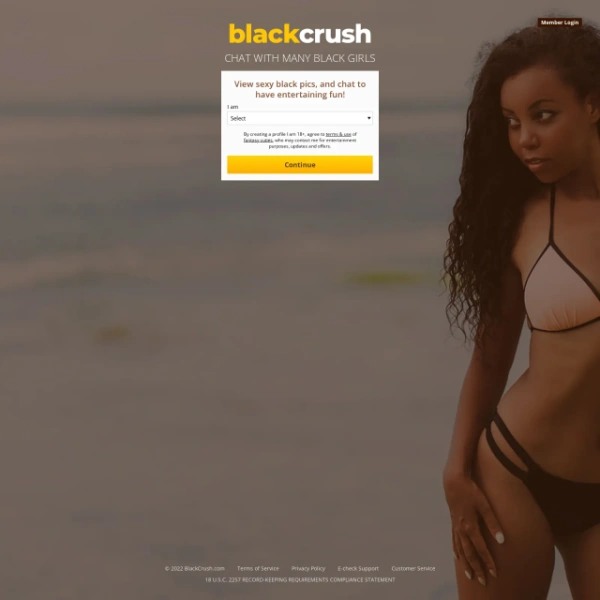 BlackCrush on porndir.org